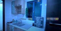 Sanctuary Green (D15), Condominium #582440471